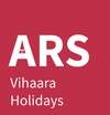 Ars Vihaara Holidays